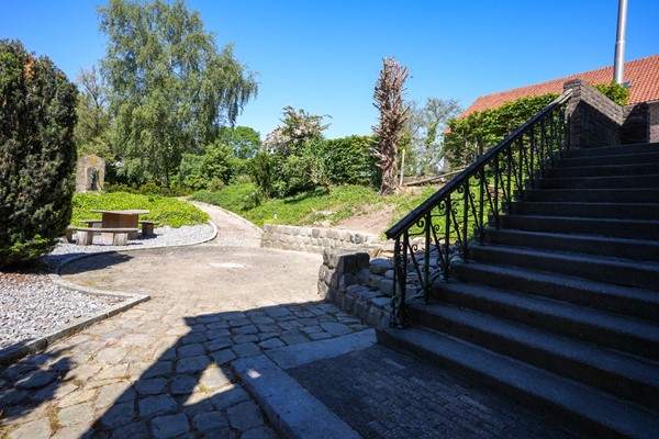 Medium property photo - De Hut 8, 6273 NA Ingber